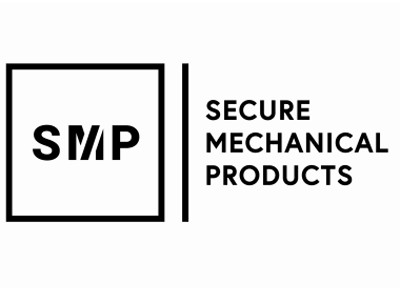 SMP Security