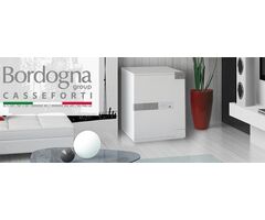 Bordogna Group