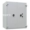 Bordogna Stahl Ergon 2270