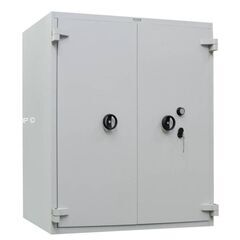 Bordogna Stahl Ergon 2270