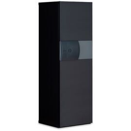 Сейф Kaso E2 350
