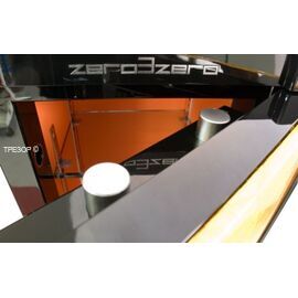 Эксклюзивный zero3zero Prime