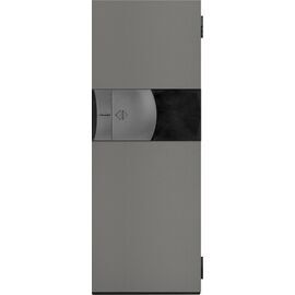 Сейф KASO E1 340