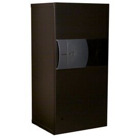 Сейф Kaso E2 330