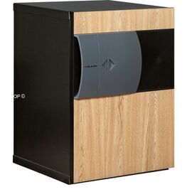Сейф Kaso E3 309 Дуб