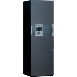 Сейф KASO E2 350 SafePoint