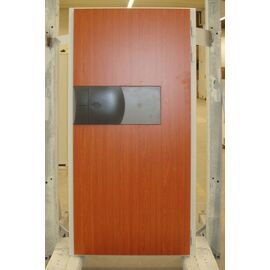 Двери KASO E-370