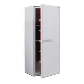 Сейф Bordogna BRIXIA TRE 7