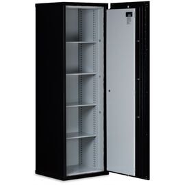 Сейф KASO E4 350EE