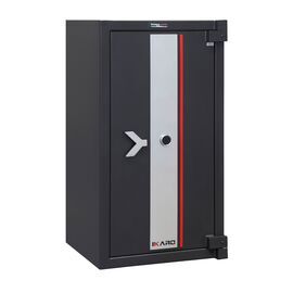 Сейф IKARO 110C
