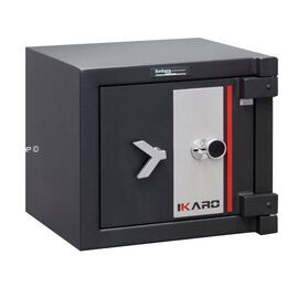 Сейф IKARO 45C