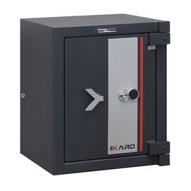 Сейф IKARO 62C