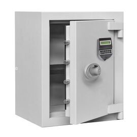 Сейф Bordogna Horus 100E