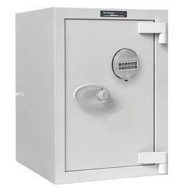 Сейф Bordogna Horus 150E