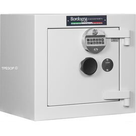 Сейф Bordogna Horus 20