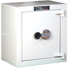 Bordogna Horus 75E
