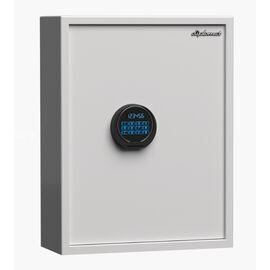 Сейф для ключей Diplomat KC100N