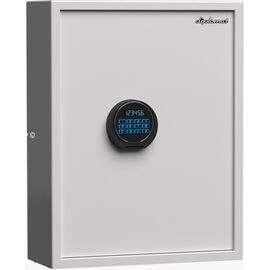Сейф для ключей Diplomat KC200N