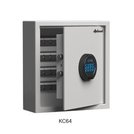 Сейф для ключей Diplomat KC64N