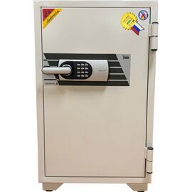Diplomat 080DE