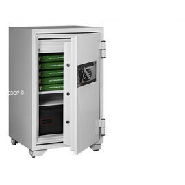 Diplomat 080DE