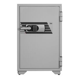 Diplomat 080DE
