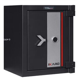 Сейф IKARO 62C