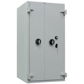 Bordogna ARCA 1170