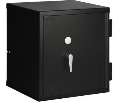 Сейф Kaso PTK E3 308B, Версия PTK: Чёрный ключевой