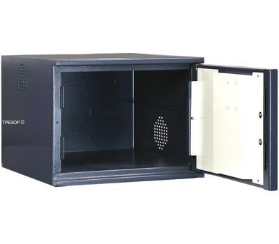 Сейф для сервера VCR 100