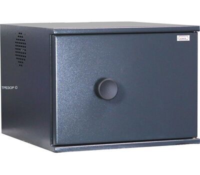 Сейф для сервера VCR 100
