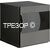 Сейф KASO E4 310, фото  Сейф KASO E4 310