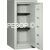 Банковский сейф SMP Community 5 size 3, фото , изображение 3 Банковский сейф SMP Community 5 size 3