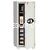 Дата-сейф Diplomat Data Safe 200DTE, фото  Дата-сейф Diplomat Data Safe 200DTE