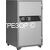 Дата-сейф Diplomat Data Safe 120DE, фото  Дата-сейф Diplomat Data Safe 120DE