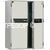 Дата-сейф Diplomat Data Safe 300DTE, фото , изображение 2 Дата-сейф Diplomat Data Safe 300DTE