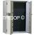 Дата-сейф Diplomat Data Safe 300DTE, фото , изображение 3 Дата-сейф Diplomat Data Safe 300DTE