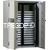 Дата-сейф Diplomat Data Safe 300DTE, фото , изображение 4 Дата-сейф Diplomat Data Safe 300DTE