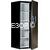 Сейф Kaso E3 370VG, Вариант исполнения: Венге электронный
