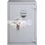 Взломостойкий сейф OLLE AP-4DEK, фото  Взломостойкий сейф OLLE AP-4DEK