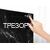 Огнестойкий сейф Diplomat iStella S500 Marble Black, Вариант исполнения: Чёрный мрамор, фото , изображение 4 Огнестойкий сейф Diplomat iStella S500 Marble Black, Вариант исполнения: Чёрный мрамор