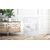 Огнестойкий сейф Diplomat iStella S500 Marble White, Вариант исполнения: Белый мрамор, фото , изображение 5 Огнестойкий сейф Diplomat iStella S500 Marble White, Вариант исполнения: Белый мрамор