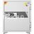 Diplomat Data Safe 825DTE, фото , изображение 2 Diplomat Data Safe 825DTE