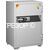 Дата-сейф Diplomat 100DE, фото , изображение 2 Дата-сейф Diplomat 100DE