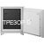 Diplomat Data Safe 825DTE, фото , изображение 3 Diplomat Data Safe 825DTE