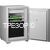 Дата-сейф Diplomat 100DE, фото , изображение 3 Дата-сейф Diplomat 100DE