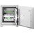 Diplomat Data Safe 825DTE, фото , изображение 4 Diplomat Data Safe 825DTE