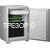Дата-сейф Diplomat 100DE, фото , изображение 4 Дата-сейф Diplomat 100DE
