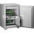 Дата-сейф Diplomat 100DE, фото , изображение 5 Дата-сейф Diplomat 100DE