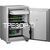 Дата-сейф Diplomat 100DE, фото , изображение 6 Дата-сейф Diplomat 100DE